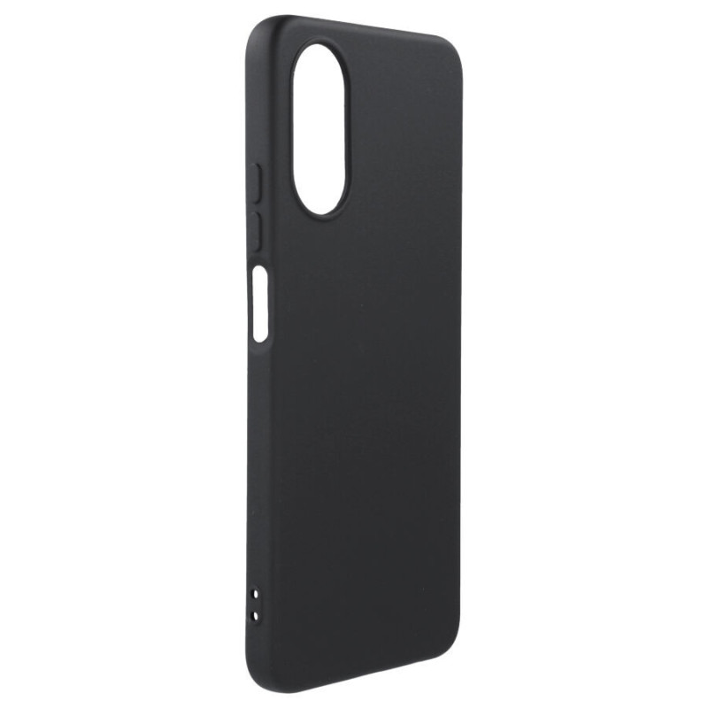 Funda Ultra Suave Para Oppo A La Casa De Las Carcasas