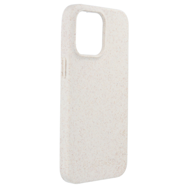 Funda EcoCase Biodegradable Para IPhone 15 Pro Max La Casa De Las