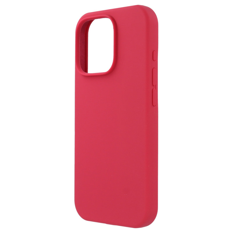 Funda Ultra Suave Para IPhone 16 Pro La Casa De Las Carcasas