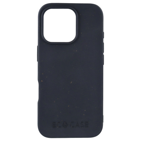 Funda Ecocase Biodegradable Para Iphone Pro Max Kamalion