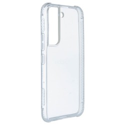 Funda Antigolpes Reforzada para Samsung Galaxy S22 Plus