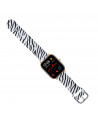 Correa Reloj Animal Print para Apple Watch 42 mm