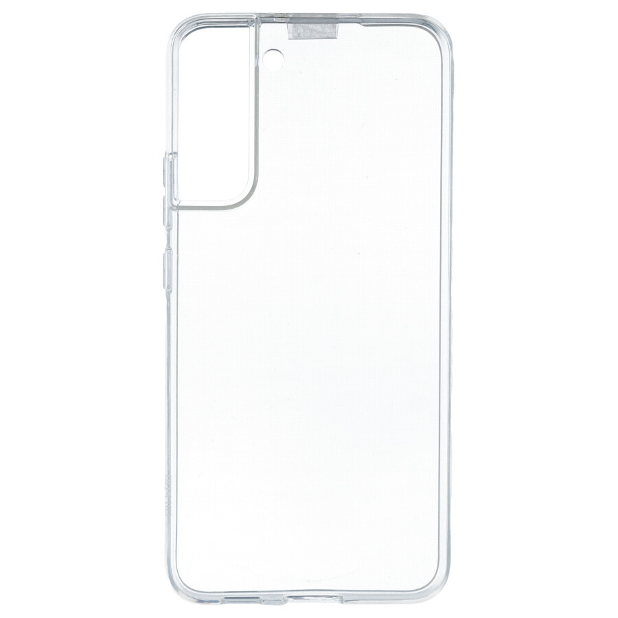 Funda Para Samsung Galaxy S22 Ultra, carcasa de silicona transparente,  suave, mármol, S22 Plus, S22 Ultra