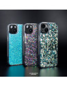 Funda Glitter Premium para iPhone XS Max
