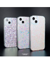 Funda Glitter Premium para Xiaomi Redmi Note 8