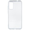 Funda Silicona transparente para TCL 205