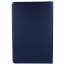 Funda Tablet para Samsung S7 FE Flip Cover