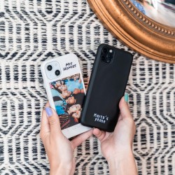 Personaliza tu Funda Best Friends - más de 400 móviles disponibles