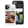 Personaliza tu Funda Best Friends - más de 400 móviles disponibles