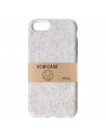Funda EcoCase - Biodegradable Diseño para iPhone 6
