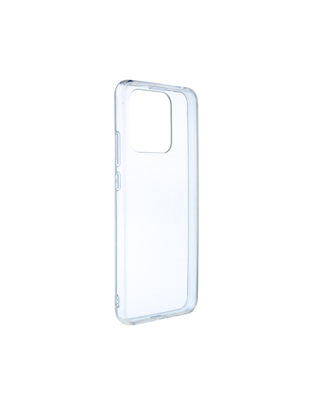 Funda Silicona Antigolpes Para Xiaomi Redmi 10c Diseño Acuarela 01
