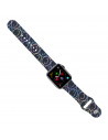 Correa Reloj Diseño para Apple Watch 42 mm