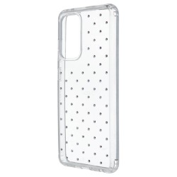 Funda Brillantes para Samsung Galaxy A52 4G