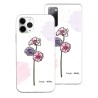 Funda Oficial Mimi Velarde - Entre flores