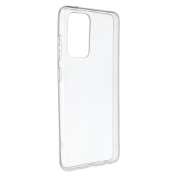 Funda Silicona Transparente para Samsung Galaxy A52 4G