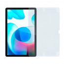 Cristal Templado para iPad 10.9