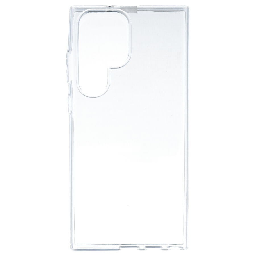 Cristal Templado Transparente para Samsung Galaxy S23 - La Casa de las  Carcasas, Accesorios y Fundas para móviles