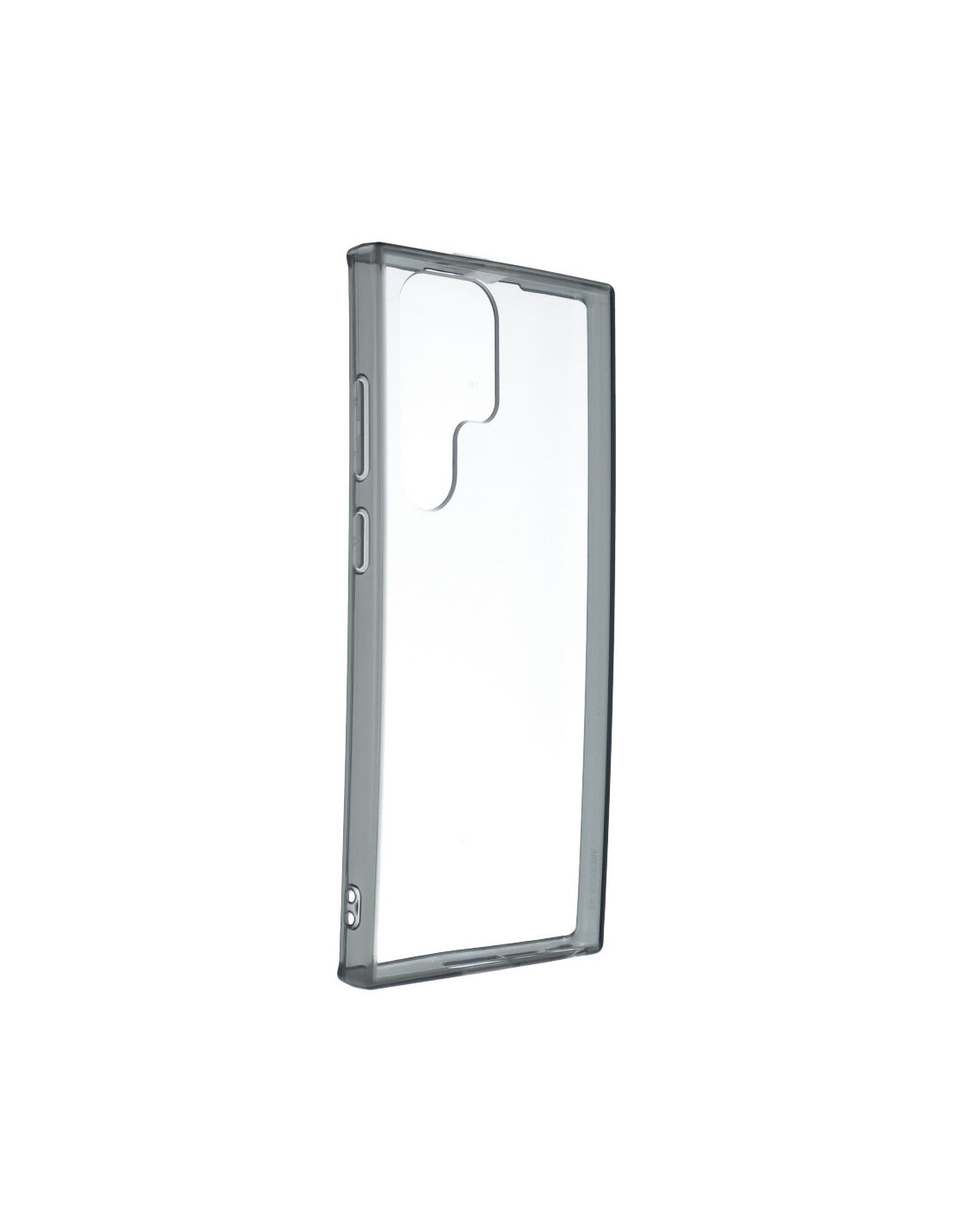 Funda Bumper Lujo Marco de Aluminio Carcasa para Oppo Find X2 Lite