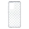 Funda Brillantes para Samsung Galaxy A52S 5G