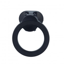 Magbattery Ring - Soporte...