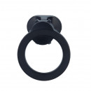 Magbattery Ring - Soporte de Coche