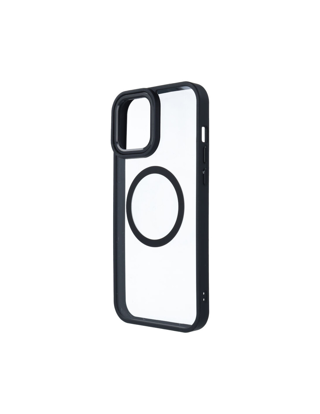 OtterBox Funda Aneu con MagSafe para el iPhone 12 Pro Max
