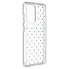 Funda Brillantes para Samsung Galaxy A52S 5G