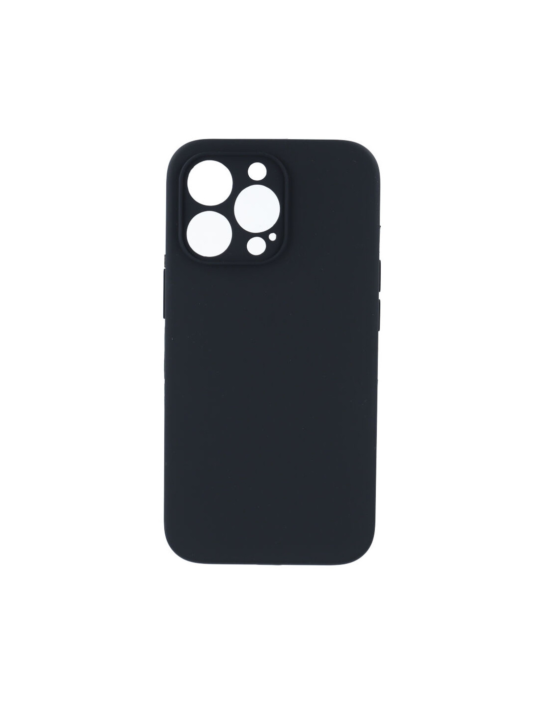  LOOBIVAL Funda para iPhone 14/Pro/Max /14 Plus, vista del  logotipo, con protector de lente de cámara, para mujeres y hombres, fundas  suaves y delgadas para iPhone 14/Pro/Max transparente ultradelgada (plata,  iPhone
