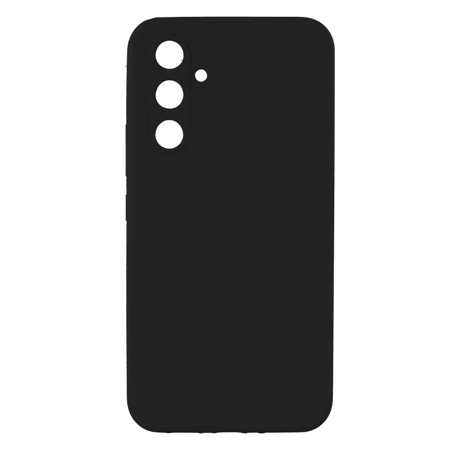 Funda Ultra suave para Xiaomi Redmi Note 11 Pro Plus 5G - La Casa de las  Carcasas, Accesorios y Fundas para móviles