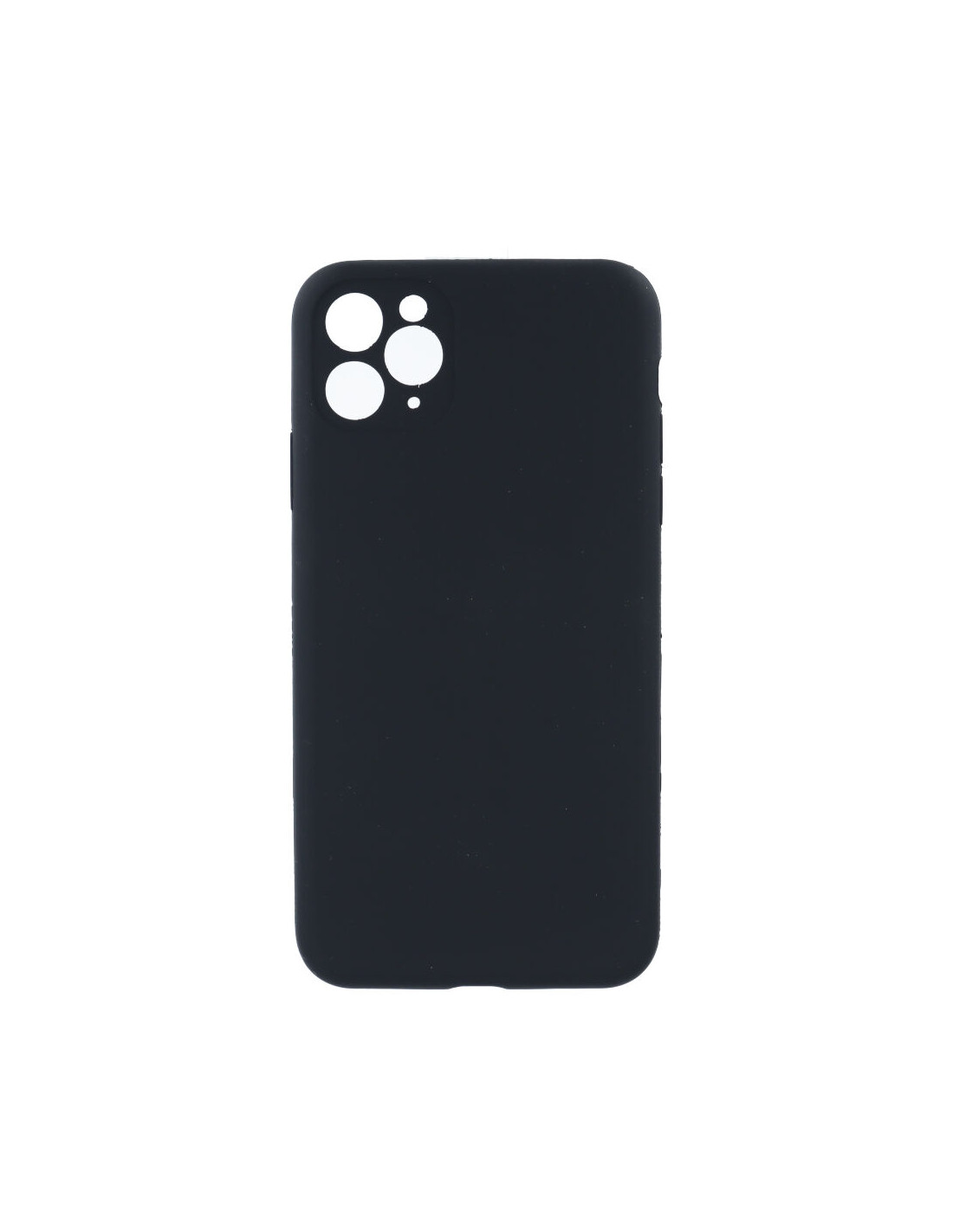 Iphone SE 2020 Case Cubre cámara