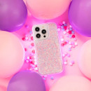 Funda Candy Case para iPhone 12 Pro