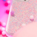 Funda Candy Case para Xiaomi Mi 11 Lite