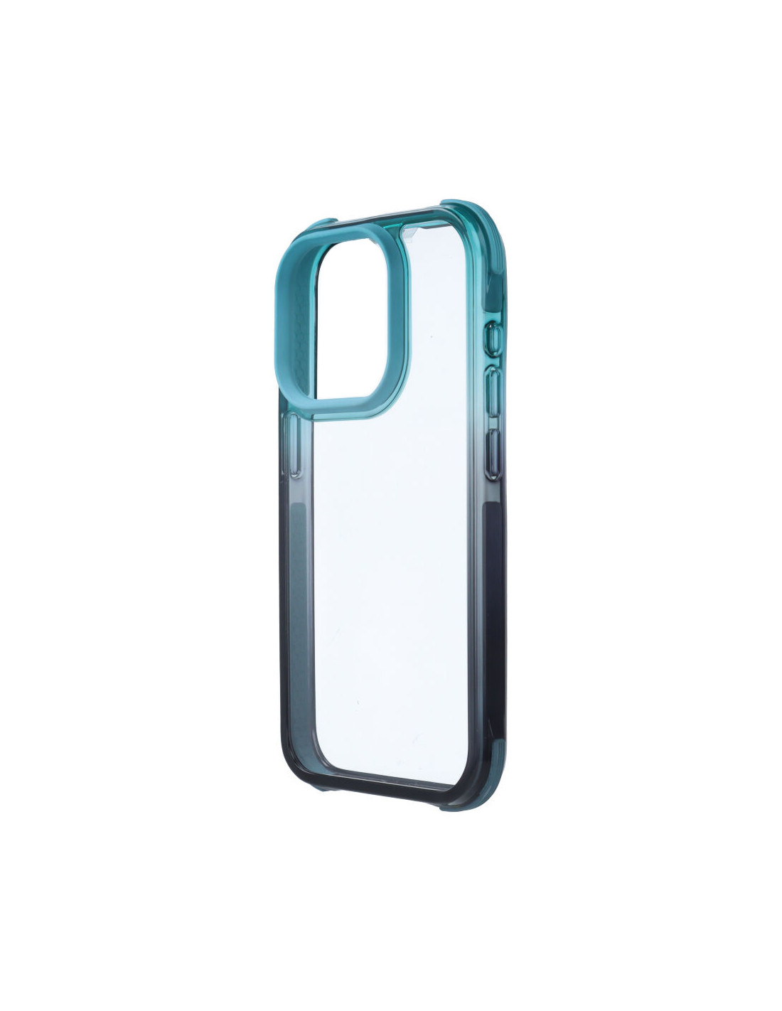 Cristal Templado Irrompible Blue Ray para iPhone 15 Pro - La Casa de las  Carcasas, Accesorios y Fundas para móviles