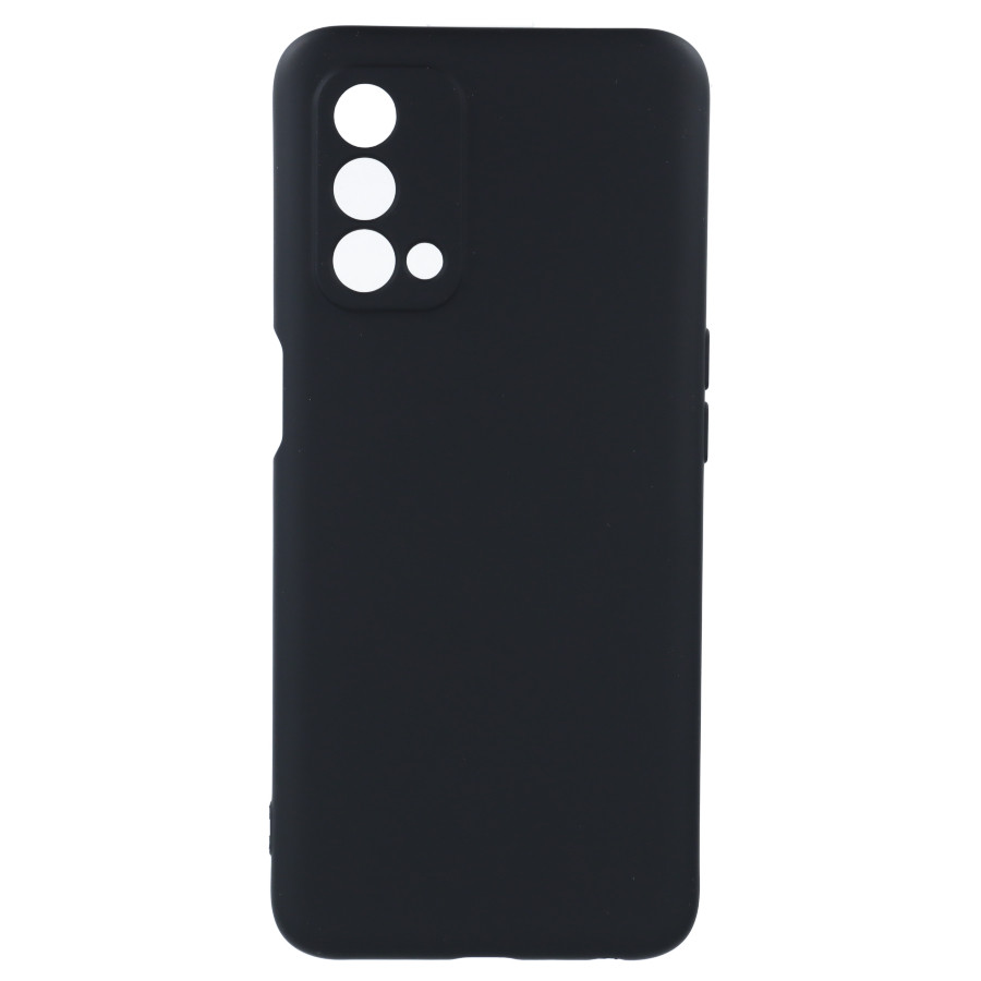 Funda Bumper Ultra Suave para Xiaomi Redmi Note 12 4G - La Casa de las  Carcasas, Accesorios y Fundas para móviles