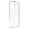 Funda Silicona Transparente para Samsung Galaxy A52S 5G