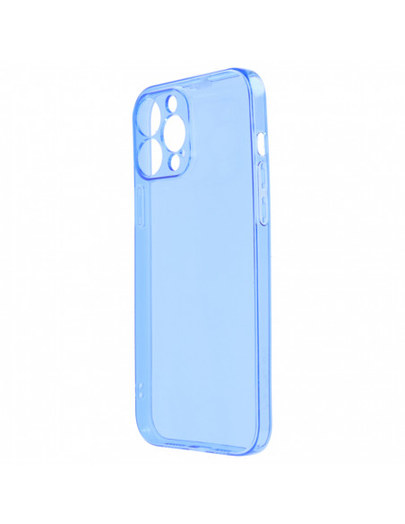 Funda Silicona Cubre Color para iPhone 14 Pro Max - La Casa de las  Carcasas, Accesorios y Fundas para móviles