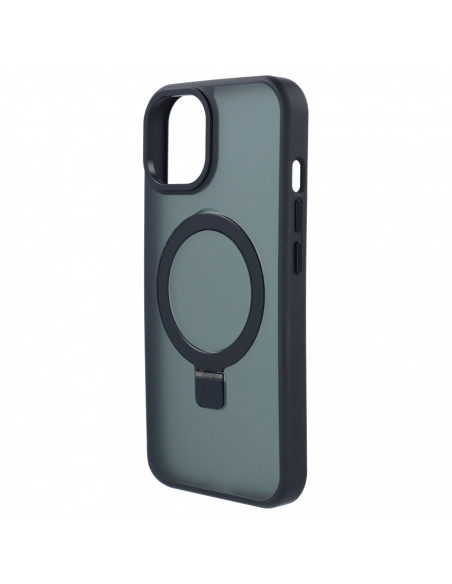 Funda Bumper Compatible con Magsafe para iPhone 13 Pro Max - La Casa de las  Carcasas, Accesorios y Fundas para móviles