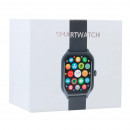 Smartwatch Pro