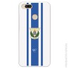 Funda Oficial Leganés Blanquiazul SS18-19 Xiaomi Mi 5X