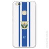 Funda Oficial Leganés Blanquiazul SS18-19 Huawei P10 Lite