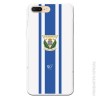 Funda Oficial Leganés Blanquiazul SS18-19 iPhone 7 Plus