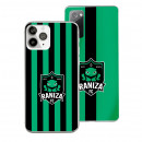 Funda Oficial Kings League Américas - Raniza FC