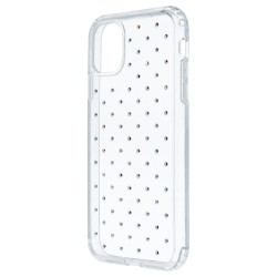 Funda Brillantes para iPhone 11 Pro Max