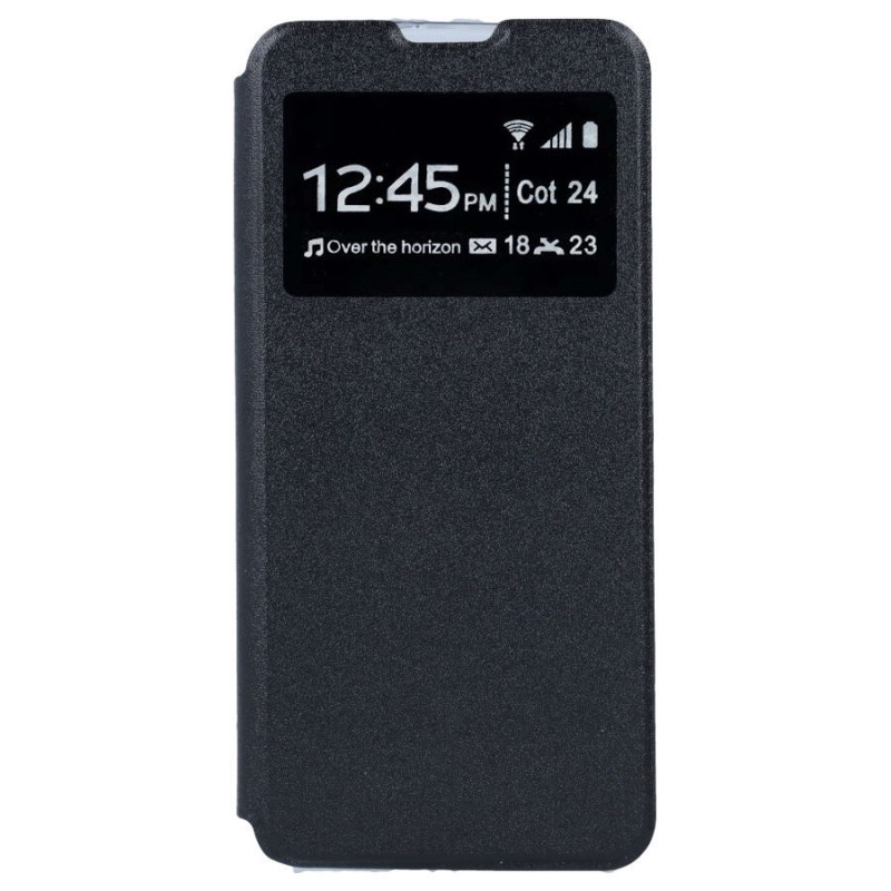 Funda Libro Suave para Motorola Moto G34 Funda Libro Suave para Motorola Moto G34