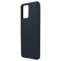 Funda Ultra suave para Motorola Moto G14