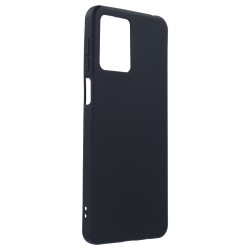 Funda Ultra suave para Motorola Moto G14