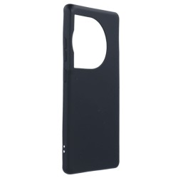 Funda Ultra suave para OnePlus 12