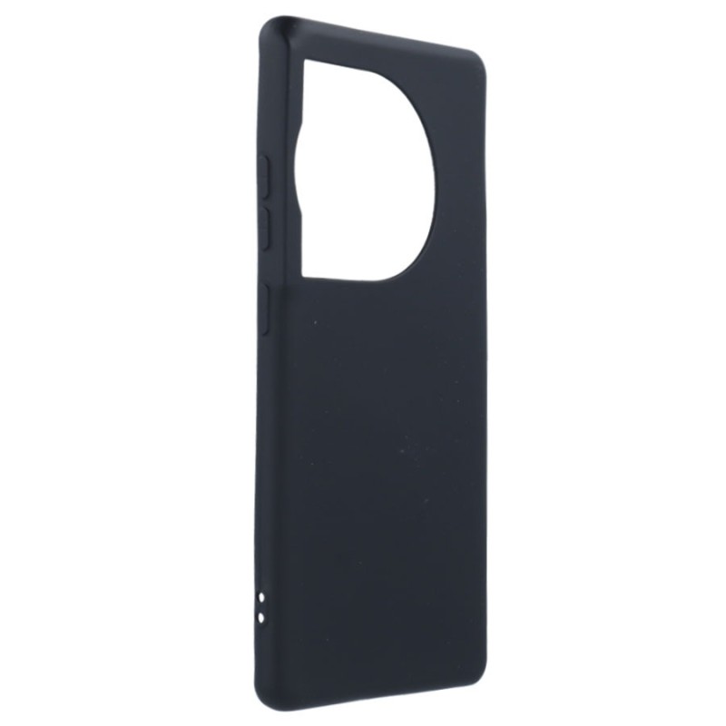 Funda Ultra suave para OnePlus 12