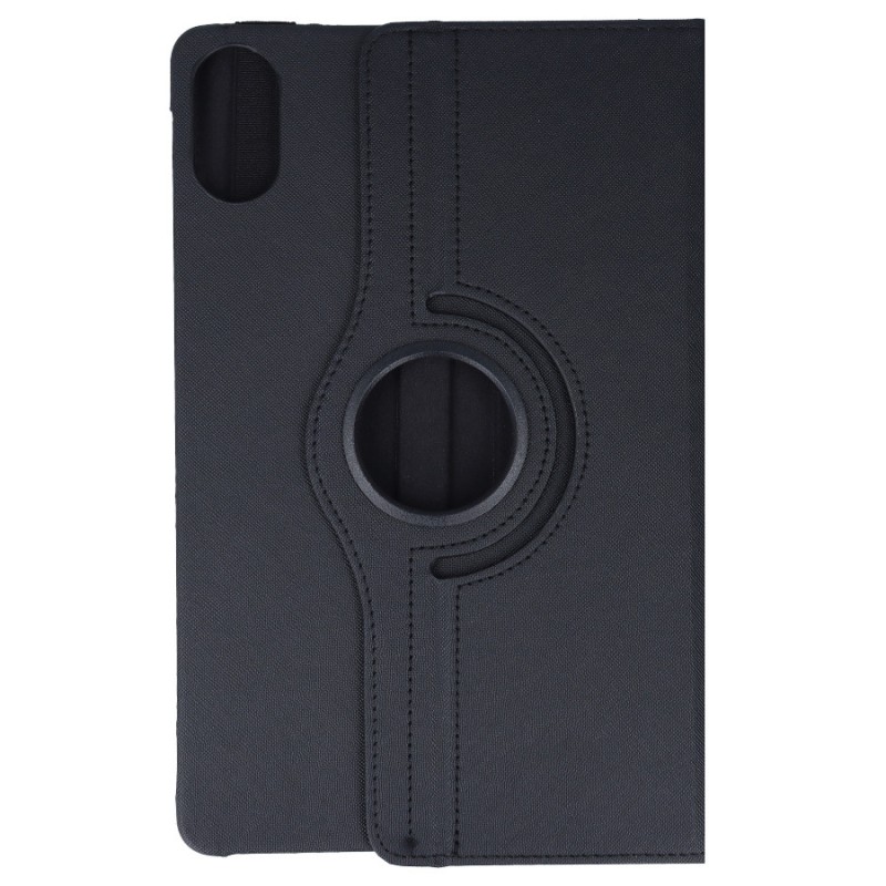 Fundas tablet para Honor Pad X9 Fundas tablet para Honor Pad X9