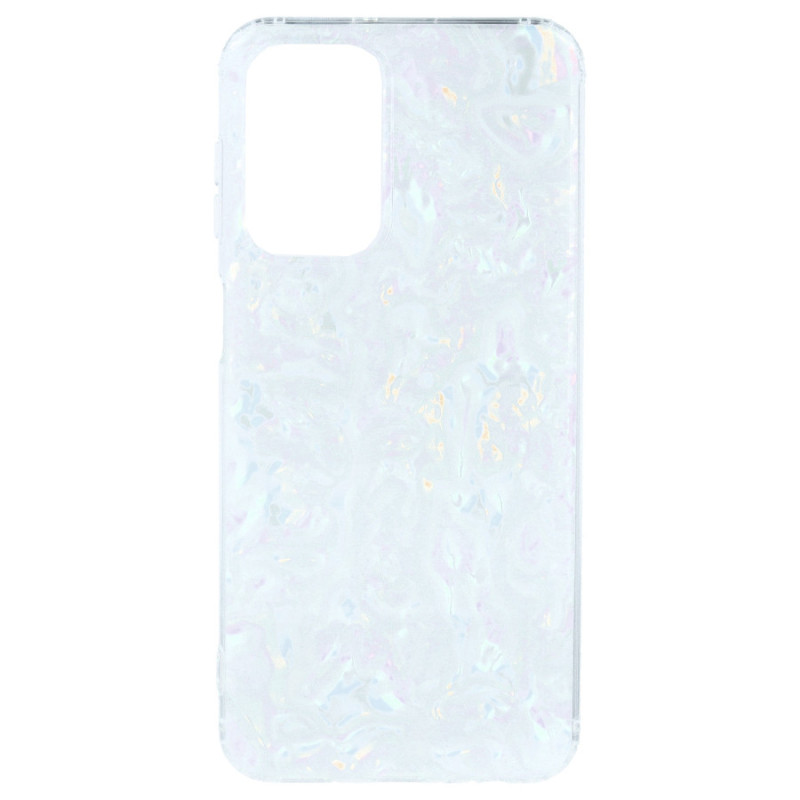 Funda Shell Case para Samsung Galaxy A23 5G Funda Shell Case para Samsung Galaxy A23 5G